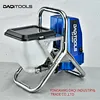 1800W Airless Sprayer Portable Handheld Electric Paint Sprayer Piston Pump Spray Machine
